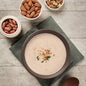 [Dooson]Ready to eat Porridge(Sweet Pumpkin/Black Bean/Red Bean/Sweetpotato/Nut)130g 두손 마시는죽(단호박/검은콩/닽팥/고구마/견과)130g