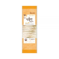 Shinyoung Puffed rice flavour 100g /신영제과  뻥과자 100g