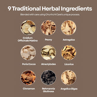[CHUNHO N CARE] Black Garlic Stick 1 Box (10ml * 30Sticks) / 천호엔케어 흑마늘청 1박스(30포)