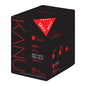 [Dongsuh] Kanu Mini Columbia Mild Roast Americano 30T / 카누 미니 콜럼비아 마일드 로스트 아메리카노 30T