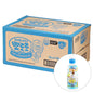 [Carton Deal] Pororo Drink 235mlx24Bottle (Blueberry / Milk / Shine Muscat / Apple / Strawberry / Peach)