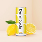 [Donga Otsuka] Demisoda Lemon 250ml / 동아오츠카 데미소다 레몬 250ml