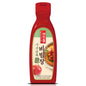 CJ Hot Pepper Pasted With Apple 470g/CJ 해찬들 사과듬뿍 비빔장 470g