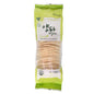 Shinyoung Puffed rice Onion flavour 100g/신영제과  양파 뻥과자 100g