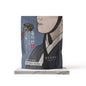 [GIMSIWOL] Seaweed Croutons Anchovy & Shrimp Mix 50g / 김시월 멸치 새우 돌자반 50g
