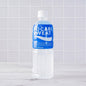 [DongaOtsuka] Pocari Sweat (Sports drink) 500ml / 동아오츠카 포카리스웨트 500ml