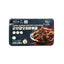 SUH Stir-fried Cuttlefish 갑오징어볶음 360g