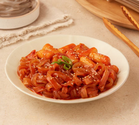 [Ottogi] Traditional Sweet Potato Starch Noodles 400g / 오뚜기 옛날 납작 당면 400g
