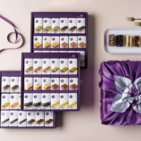 [Changeok] Premium Gift Set 창억떡 프리미엄 선물세트