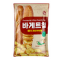 [SI] Cheongyang & Mayo Baguette Chips 70g/SI 청양 & 마요 바게트칩 70g