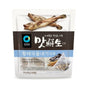 CJW Dried Pollack All-Purpose Tea Bag  8g*8T/청정원 맛선생황태국물내기 티백 8g*8티백