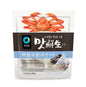 CJW ALL NATURAL SEAFOOD SPICE MIX 맛선생해물국물내기티백 72g