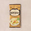 Sempio Calm Flavor Noodle 111g/샘표 바지락칼국수 111g