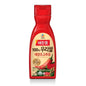 CJ Hot Pepper Paste (Tube) 290g/CJ 해찬들 태양초 고추장 튜브형 290g