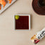 SP Soy Sauce for Sushi 회간장 200ml