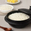 OTG Cooked White Rice  오뚜기 햇반 210g*3