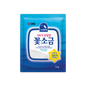 [Sempio] Fine Sea Salt 1kg Made in Korea / 샘표 꽃소금 1kg