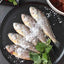 [Hanolle] Frozen Jeju Yellow Corvina 100gx5ea/ 한올레 냉동 제주 참조기 100gx5마리