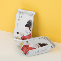 [GIMSIWOL] Seasoned Seaweed 9 Pack 12 Pack  / 김시월 도시락 재래김 9봉 12봉