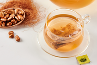 [Sempio] Organic Corn Silk Tea 30g (1.5g*20T)/ 샘표 순작 유기농 옥수수 수염차 30g (1.5g*20티백)