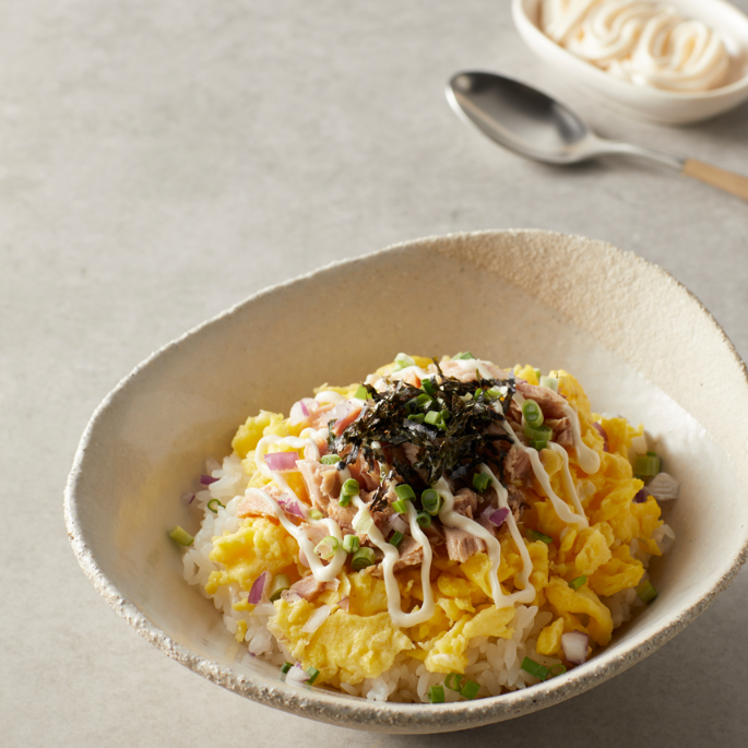 [CJW] Rich Mayonnaise 300g / 청정원 고소한 마요네즈 300g