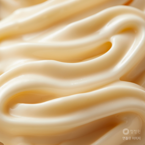 [CJW] Rich Mayonnaise 300g / 청정원 고소한 마요네즈 300g