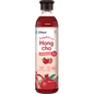 CJW Fruity & Beauty Hongcho Pomegranate 900ml/청정원 O`food 홍초 석류 900ml