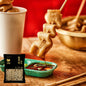 [K fish] Skewered Fish Cake 40g*25pack/수협 미니꼬치 (전골용)40g*25입