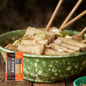 [K fish] Square fish cake 1000g / 수협 사각어묵1000g