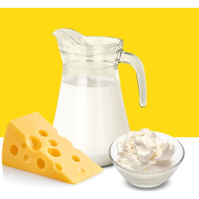 [Expiry Date: 6 Oct 2025] [OTOKI] Cream Jinjjambbong Multi (130g*4) / 오뚜기 크림 진짬뽕 멀티 (130g*4)