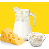 [Expiry Date: 6 Oct 2025] [OTOKI] Cream Jinjjambbong Multi (130g*4) / 오뚜기 크림 진짬뽕 멀티 (130g*4)