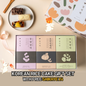 [Changeok] Gift Set Made with Love No.2 창억떡 정성담은 선물세트 2호