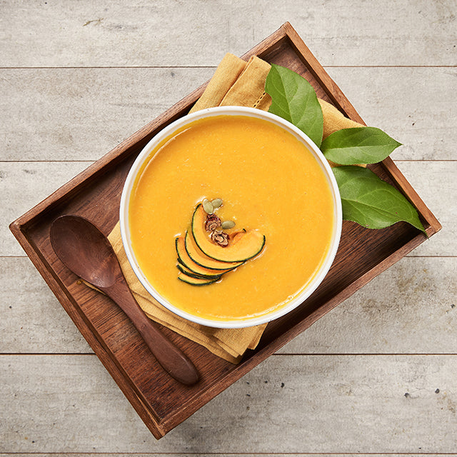 [Dooson]Ready to eat Porridge(Sweet Pumpkin/Black Bean/Red Bean/Sweetpotato/Nut)130g 두손 마시는죽(단호박/검은콩/닽팥/고구마/견과)130g