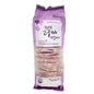 Shinyoung Puffed rice Purple Sweet Potato flavour 100g/신영제과  자색고구마뻥과자 100g