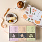 [Changeok] Gift Set Made with Love No.1 창억떡 정성담은 선물세트 1호