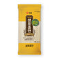 [Sempio] Plain Wheat Noodles, Soft & Thick 900g / 샘표 중면 900g