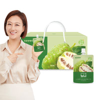 [CHUNHO N CARE] Noni Juice 1 Box (70ml*30pack) / 천호엔케어 하루활력 노니주스 1박스(30포)
