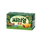 Lotte Cereal Choco 42g/롯데 씨리얼 초코 42g