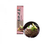 Sempio Buckwheat Soba Noodles 300g/샘표 메밀소바 300g