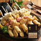 [K fish] Assorted Fish Cake Skewer (100g*10pack) / 수협 모듬어묵꼬치 (100g*10개입)