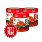 Chan Chan Chan Cabbage Kimchi 1kg/찬찬찬 맛김치 1kg