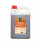 CJW Yellow Corn Syrup 황물엿 5kg