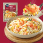[Ashley] Whole Shrimp Fried Rice 920g (230g x 4 servings) / 애슐리 통새우 볶음밥 4인분