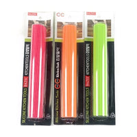 Gimbap Silicon Mat Maker Kit Rice Roll DIY Mold Kitchen Roller Rice Paddle / 실리콘 김밥말이