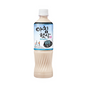 [Woongjin] Morning Rice Korean Rice Milk Achim Haetsal Sugar Zero 500ml / 웅진 아침햇살 제로 슈가 500ml