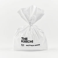 [THE KIMCHI] Radish Kimchi 1kg 홍진경 더김치 총각김치 1kg