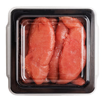 [MJCA] Pollock Roe (White / Original Salted)150g 첫년의젓갈 명란(백명란/오리지날)