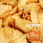 [Oprice] Original Nacho Chips 100g 오프라이스 나쵸칩 오리지널 100g