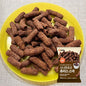 [Oprice] Cinamon Chocolate Churros Snack 112g 오프라이스 시나몬초코 츄러스 스낵 112g