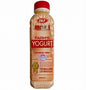 OKF Farm`s Yogurt 500ml